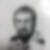 Profilbild von Winfried Schulze