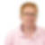 Profilbild von Jens Winkler