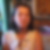 Profilbild von Roswitha Henkel-Schein