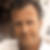 Profilbild von Oliver Sander