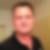 Profilbild von Martin Bismark