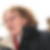 Profilbild von Inge-Lore Strüben