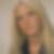 Profilbild von Tanja Meier