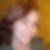 Profilbild von Simone Seebauer