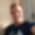 Profilbild von Jens Glinnemann
