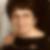 Profilbild von Ilona Brathje