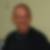 Profilbild von Reiner Schmidt