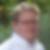 Profilbild von Carsten Voss