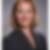 Profilbild von Saskia Irmscher
