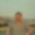 Profilbild von Matthias Walleit