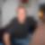 Profilbild von Torsten Lembcke