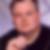 Profilbild von René Irmscher