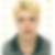 Profilbild von Dana Backes