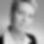 Profilbild von Kerstin Lindstedt