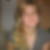 Profilbild von Madeleine Würfel