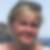 Profilbild von Birgit Nolte