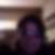 Profilbild von Christian Aden