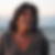 Profilbild von Cristina Bruno