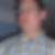 Profilbild von Andre Matthiesen