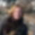 Profilbild von Elena Kopf