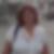 Profilbild von Simone Juwig