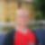 Profilbild von Thomas Gaul