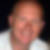 Profilbild von Dirk Peters