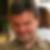 Profilbild von Martin Fischer