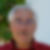 Profilbild von Walter Hinterschuster