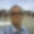 Profilbild von Manfred Klein