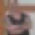 Profilbild von Siegfried Metzech