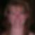 Profilbild von Tanja Wiegelmann
