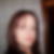 Profilbild von Sandra Reinhold