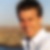 Profilbild von Stefan Heier