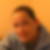 Profilbild von Korinna Wasserka