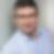 Profilbild von Frank Fester