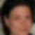 Profilbild von Silke Schliffenbacher