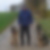 Profilbild von Torsten Haase