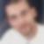 Profilbild von Stefan Hecht