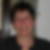 Profilbild von Elke Rädisch-Werner