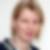 Profilbild von Kerstin Claßen