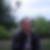 Profilbild von Jan Krüger
