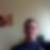 Profilbild von Marc Wronka
