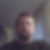 Profilbild von Siegmar Strippel