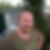Profilbild von Dirk Ortmuller