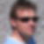 Profilbild von Carsten Göttsche