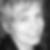 Profilbild von Sabine Holtgreve