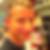 Profilbild von Martin Böhm