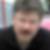 Profilfoto von Christian Schmelzer