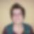 Profilbild von Peggy Bartholomäus